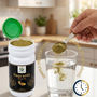Sugranta Powder & Tablet Combo